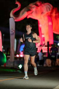 BIB: 
                            <button type="button" onclick="openModal(26530910)" class="btn btn-primary btn-sm float-right btn-popup" data-toggle="modal" data-target=".modal-high-quality">
                        <i class="fas fa-shopping-cart"></i> Add to Cart
                    </button>
                                            <button type="button" onclick="isThisMe(26530910, true)" class="btn btn-success btn-sm float-right btn-popup btn-isme hidden" data-toggle="tooltip" data-placement="bottom" title="นี่คือรูปของคุณใช่ไหม คลิกที่นี่เพื่อเอาเข้าอัลบั้ม">
                        <i class="fas fa-plus"></i> Add to album
                    </button>
                    <button type="button" onclick="isThisMe(26530910, false)" class="btn btn-warning btn-sm float-right btn-popup btn-isnotme hidden">
                        <i class="fas fa-ban"></i> Remove from album
                    </button>